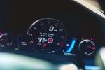 Honda NSX 2016 года (UK)